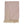 Soft Cotton Diamond Weave Throw