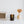 Vetiver + Tonka - Matte Black Tumbler Soy Candle