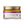 Badger - Rose Beauty Balm