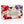 Wavertree & London - Wavertree & London Sweet Pea & Jasmine Luxury Soap Bars