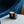 Rose + Peony - Matte Black Tumbler Soy Candle