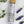 Ash & Rose Brand - Sooothe Lavender Mint Epsom Salt Oatmeal Bath Soak Vial Tube