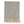 Soft Cotton Diamond Weave Throw