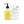 Whispering Willow - Eucalyptus & Mint Hand Soap - 8oz Glass Bottle