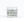 Little Seed Farm - Orange Vetiver Deodorant Cream - Summer Seasonal