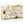 Wavertree & London - Wavertree & London Goat Milk LuxurySoap Bars