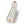 Wavertree & London - Wavertree & London Beach Luxury Soap Bars