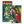 Matches - Sleeping Beauty - Red