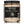 9oz Jar Organic Pure Vermont Maple Cream