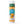 Holiday Jumbo Lip Balm - Orange Spice