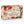 Wavertree & London - Wavertree & London English Rose Luxury Soap Bars