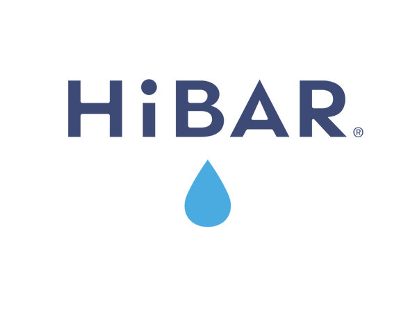 HiBAR Moisturize Conditioner Bar