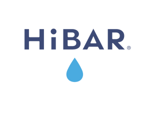 HiBAR Maintain Shampoo Bar