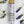 Ash & Rose Brand - Sooothe Lavender Mint Epsom Salt Oatmeal Bath Soak Vial Tube