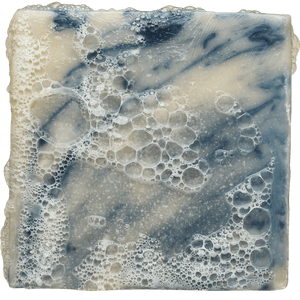 Dr. Squatch | Coastal Mist Bar Soap - 5 oz