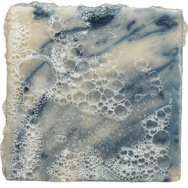 Dr. Squatch | Coastal Mist Bar Soap - 5 oz
