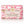 Wavertree & London - Wavertree & London Pink Peony Luxury Soap Bars