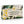 Wavertree & London - Wavertree & London Frangipani & Gardenia Luxury Soap Bars