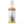 Badger - Rose Body Oil