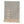 Soft Cotton Diamond Weave Throw