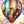 Micro Puzzles - Hot Air Balloons