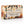 Wavertree & London - Wavertree & London Sandalwood & Patchouli  Luxury Soap Bars