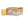 Pure Beeswax Votive Candles - Sustainable & Handcrafted