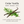 Little Seed Farm - Cedar Vanilla Deodorant Cream
