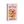 123 Farm - Rose Scented Matches, Long (3.78