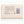 Wavertree & London - Wavertree & London Naturals Soap bar -  Santal & Cardamon