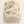 Potager Natural Soap Factory Seconds