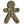 Gingerbread Man | Orange Spice Soap – Warm & Zesty