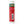 Holiday Jumbo Lip Balm - Peppermint Stick