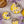 Nectar: Lilac + Lemon + Honey Candle