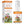 Seabuckthorn Face Oil