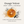 Little Seed Farm - Orange Vetiver Deodorant Cream - Summer Seasonal