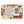 Wavertree & London - Wavertree & London Sandalwood & Patchouli  Luxury Soap Bars