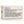 Wavertree & London - Wavertree & London Naturals Soap bar -  Basil & Neroli