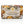 Wavertree & London - Wavertree & London Christmas Tinsel (8)