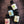 Meadowland Syrup - Collection Simple Syrup: DAYDREAM