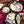 Ash & Rose - COCOA LUXE Chocolate Raspberry Candle