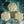 Peppermint Snowflake – Invigorating & Handmade Bar