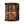 DIY Book Nook Kit: Tree of Knowledge