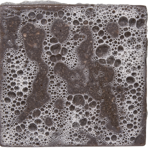 Dr. Squatch | Flannel Forest Bar Soap - 5 oz