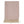 Soft Cotton Diamond Weave Throw