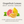 Little Seed Farm - Grapefruit Lemon Deodorant Cream