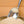 14oz Bag Organic Pure Vermont Granulated Maple Sugar