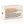 Wavertree & London - Wavertree Naturals Soap bar -  Lemongrass/Orange Blossom
