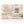 Wavertree & London - Wavertree & London Goat Milk LuxurySoap Bars