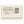 Wavertree & London - Wavertree & London Naturals Soap bar -  Basil & Neroli